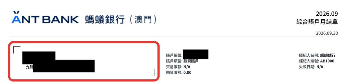 配图 03