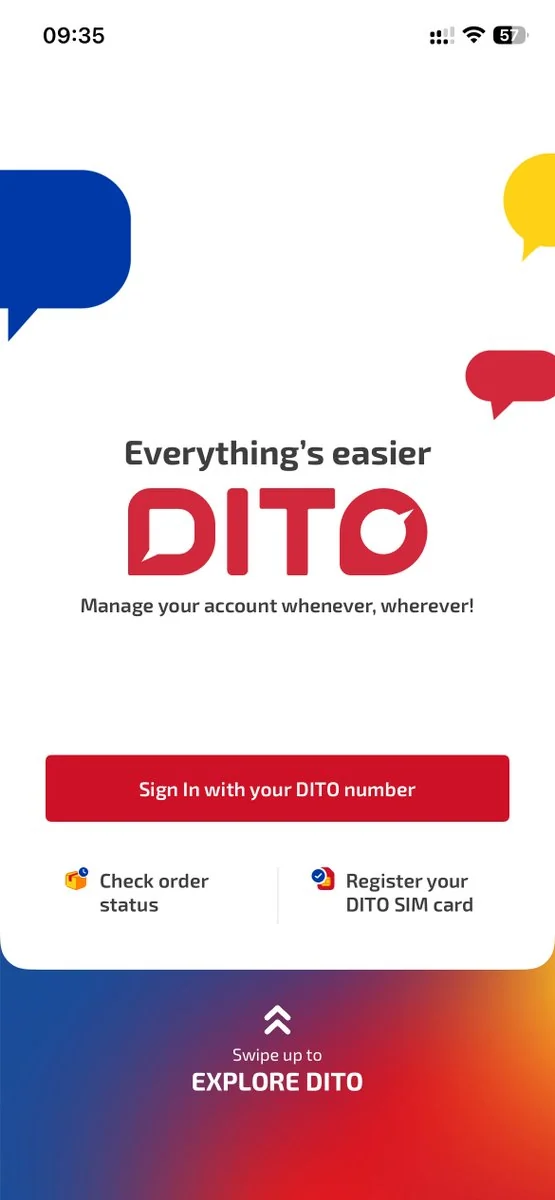 DITO 原帖操作截图 14