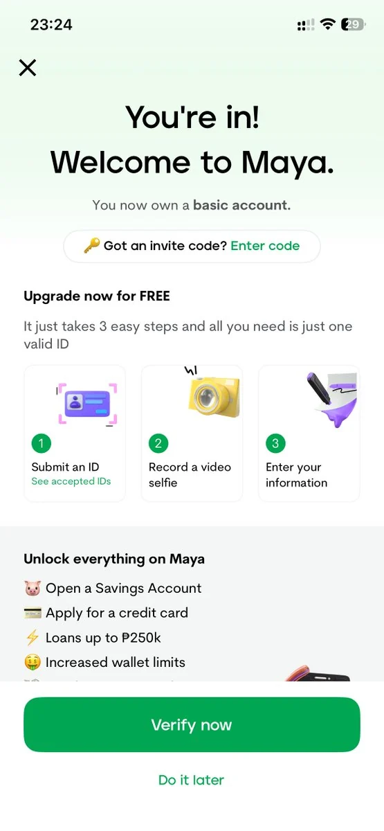 Maya 原帖操作截图 8