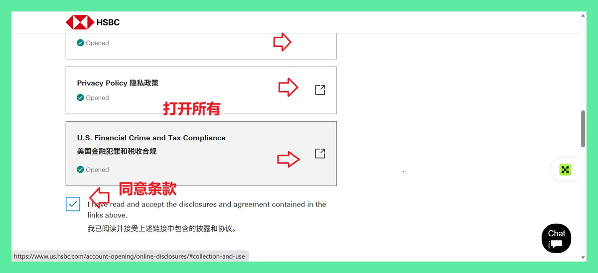 配图 15