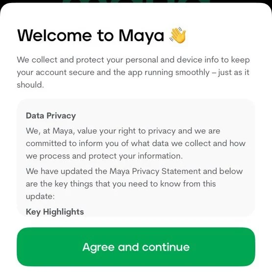 Maya 原帖操作截图 2