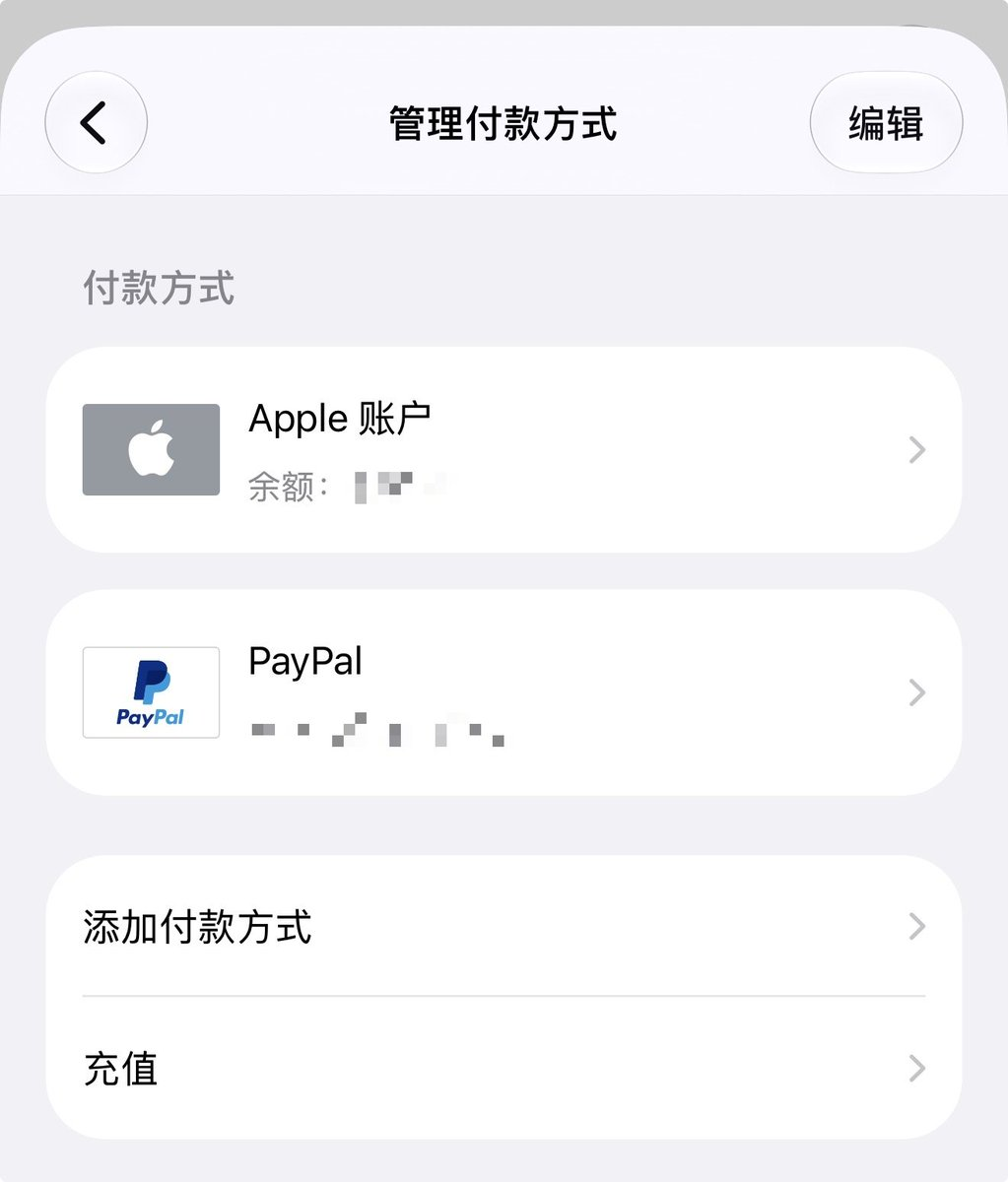 配图 14