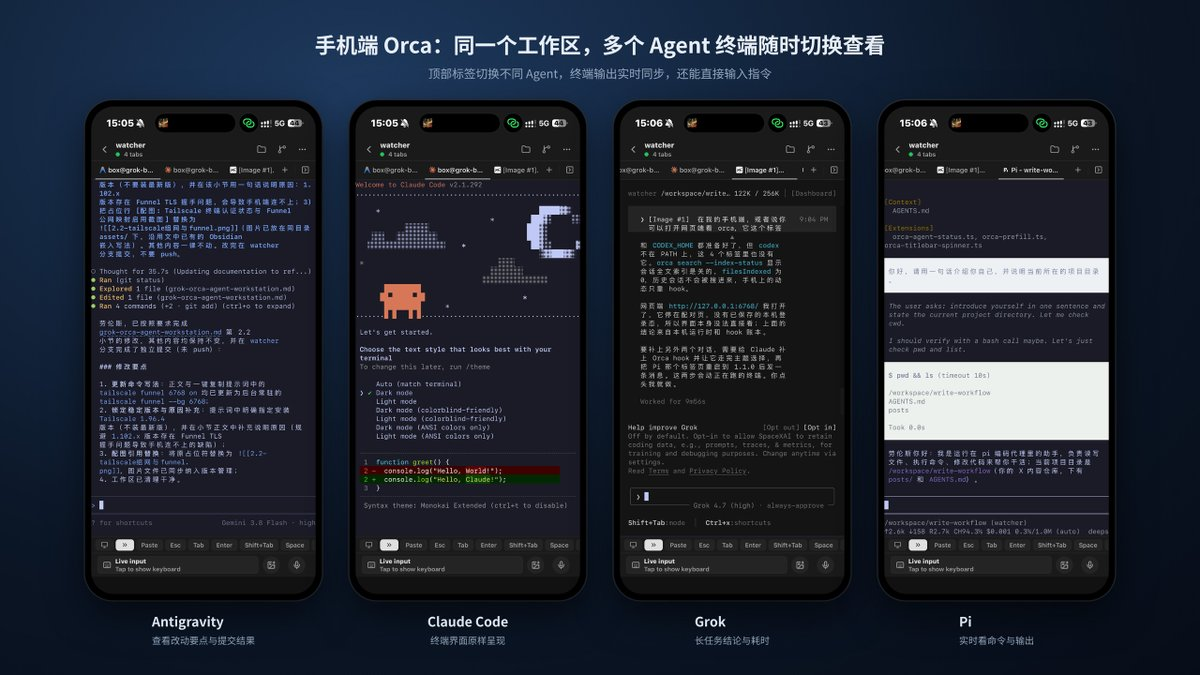 配图 11